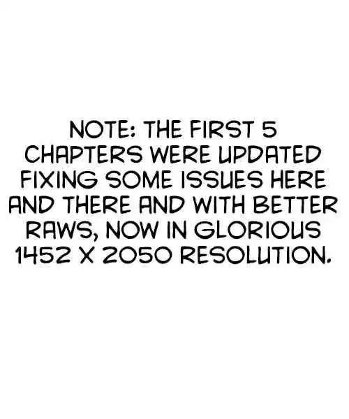 I Opened an Orphanage in a Different World, But Why Doesn't Anyone Want to Graduate? Chapter 6 22